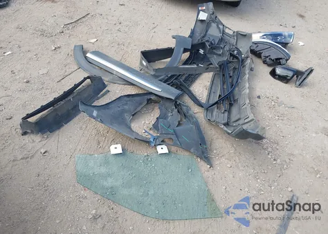 2020 Ford Explorer Limited from USA, damaged, VIN 1FMSK7FH3LGC45651